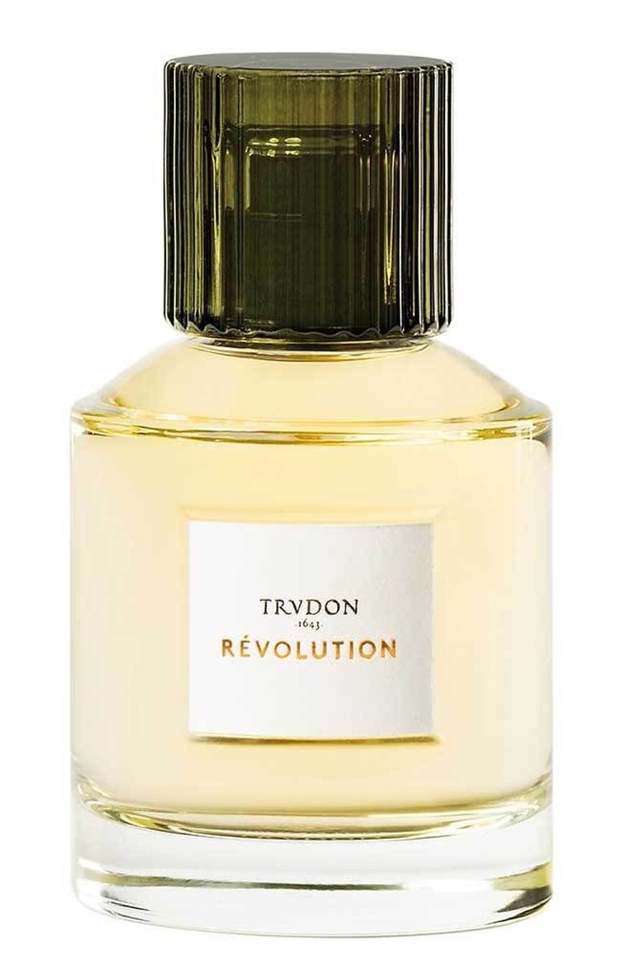 Perfume Trudon Perfume Women | Revolution
