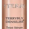 Makeup By Terry Foundation | Terrybly Densiliss Foundation