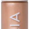 Makeup Ilia Highlighter | Liquid Light Serum Highlighter