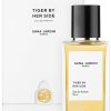 Perfume Sana Jardin Perfume Women | Tiger By Her Side