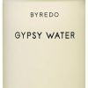 Perfume Byredo Bath & Shower | Gypsy Water Shower Gel