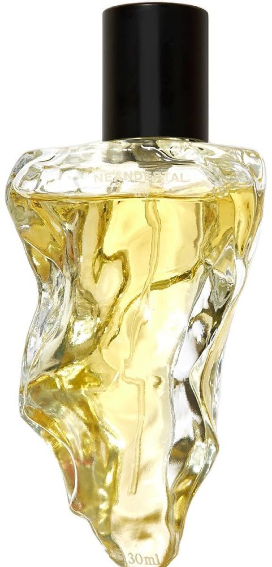 Perfume NEANDERTAL Perfume Men | Neandertal Us