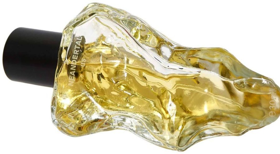 Perfume NEANDERTAL Perfume Men | Neandertal Us