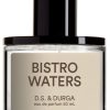 Perfume D.S. & DURGA Perfume Men | Bistro Waters