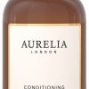 Makeup Aurelia London Eye Makeup Remover | Conditioning Eye & Lash Cleanser