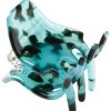 Hair Hello Love Accessories & Towels | Hair Clip Fee