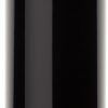 Makeup Serge Lutens Lip Care | Baume A Levres Lip Comfort Refill
