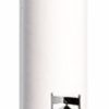 Makeup Kjaer Weis Eyeliner | Eye Pencil