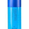 Hair R+Co Bleu Hairspray | Daily Forecast Finsihing Spray