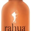 Hair Rahua Hairspray | Enchanted Island Salt Spray