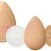 Makeup Beautyblender Teint | Bronze Besties