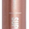 Makeup IT Cosmetics Eyeshadow | Superhero No Tug Shadow Stick