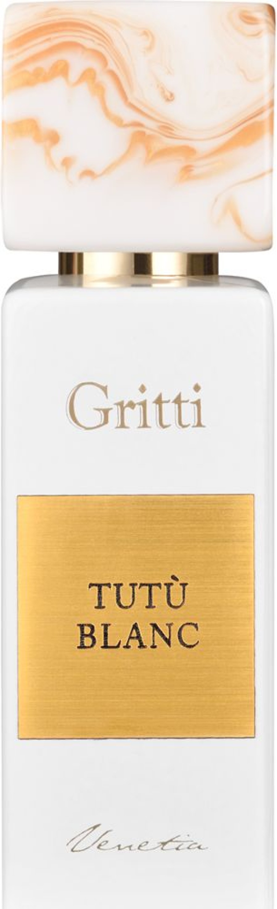 Perfume Gritti Perfume Women | Tutu Blanc