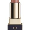 Makeup Clé de Peau Beauté Lipstick | Lipstick Matte