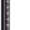 Makeup Chantecaille Eyeliner | Eye Kajal