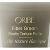 Hair Oribe Styling Cream | Signature Fiber Groom Elastic Texture Paste