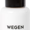 Makeup Und Gretel Primer | Wegen Natural Priming Oil