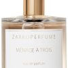 Perfume Zarkoperfume Perfume Women | Menage A Trois