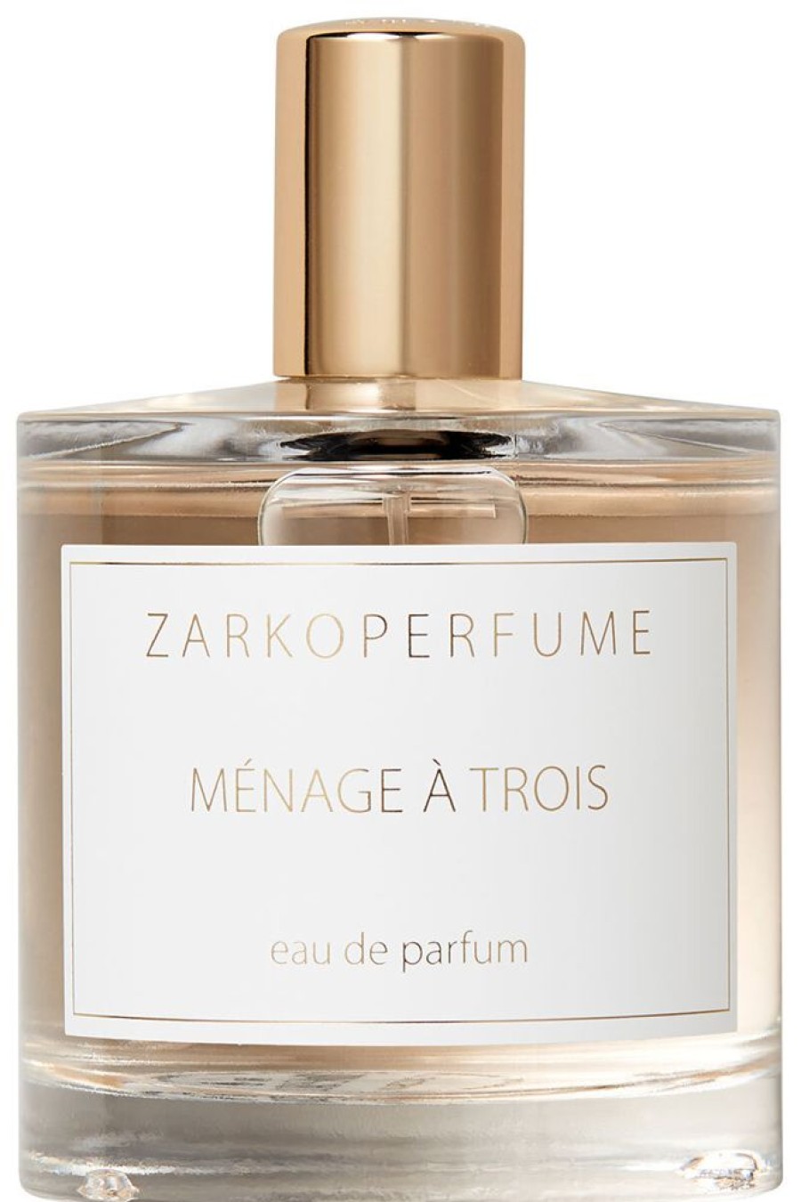 Perfume Zarkoperfume Perfume Women | Menage A Trois
