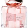 Perfume LENGLING MUNICH Hair Mists | Hair Perfume - El Pasajero