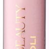 Makeup Zarko Beauty Lipgloss | High Gloss