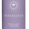 Hair INNERSENSE Conditioner | Bright Balance Conditioner