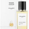 Perfume Sana Jardin Perfume Women | Savage Jasmine