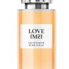 Perfume DOCTOR MI! Perfume Women | Love Mi!