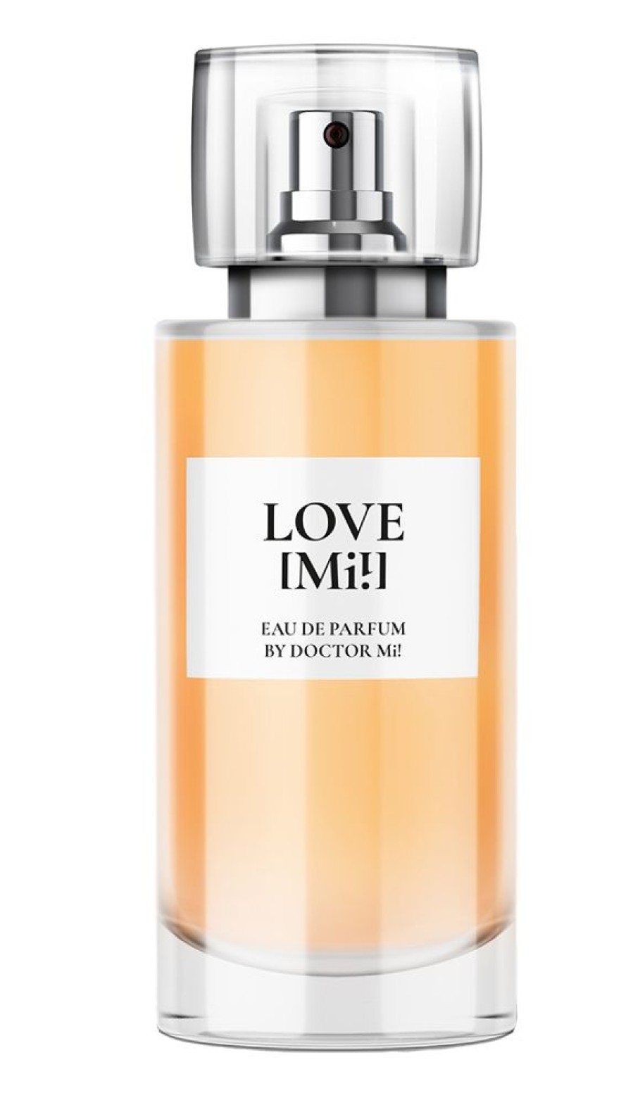 Perfume DOCTOR MI! Perfume Women | Love Mi!