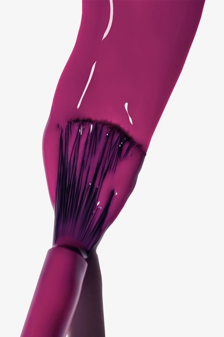 Makeup gitti Nail Polish | Gitti No. 146