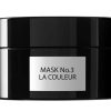 Hair David Mallett Hair Mask | Mask No. 3 La Couleur
