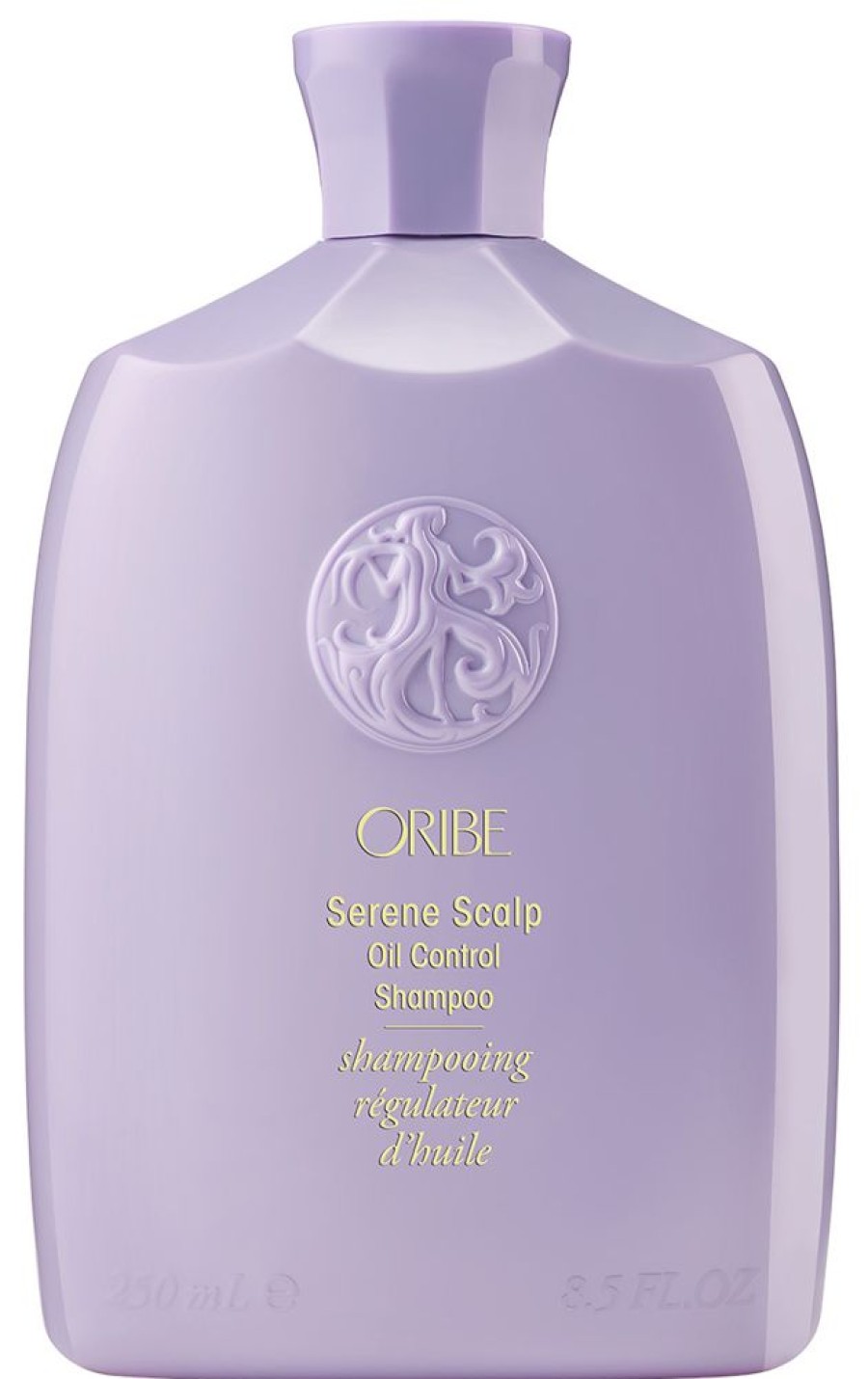Hair Oribe Shampoo | Serene Scalp Oil Control Shampoo