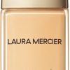 Makeup LAURA MERCIER Foundation | Flawless Lumiere Radiance Perfecting Foundation