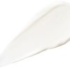 Hair Christophe Robin Hair Mask | Colour Shield Mask With Camu-Camu Berries