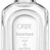 Perfume Oribe Perfume Women | Desertland Eau De Parfum