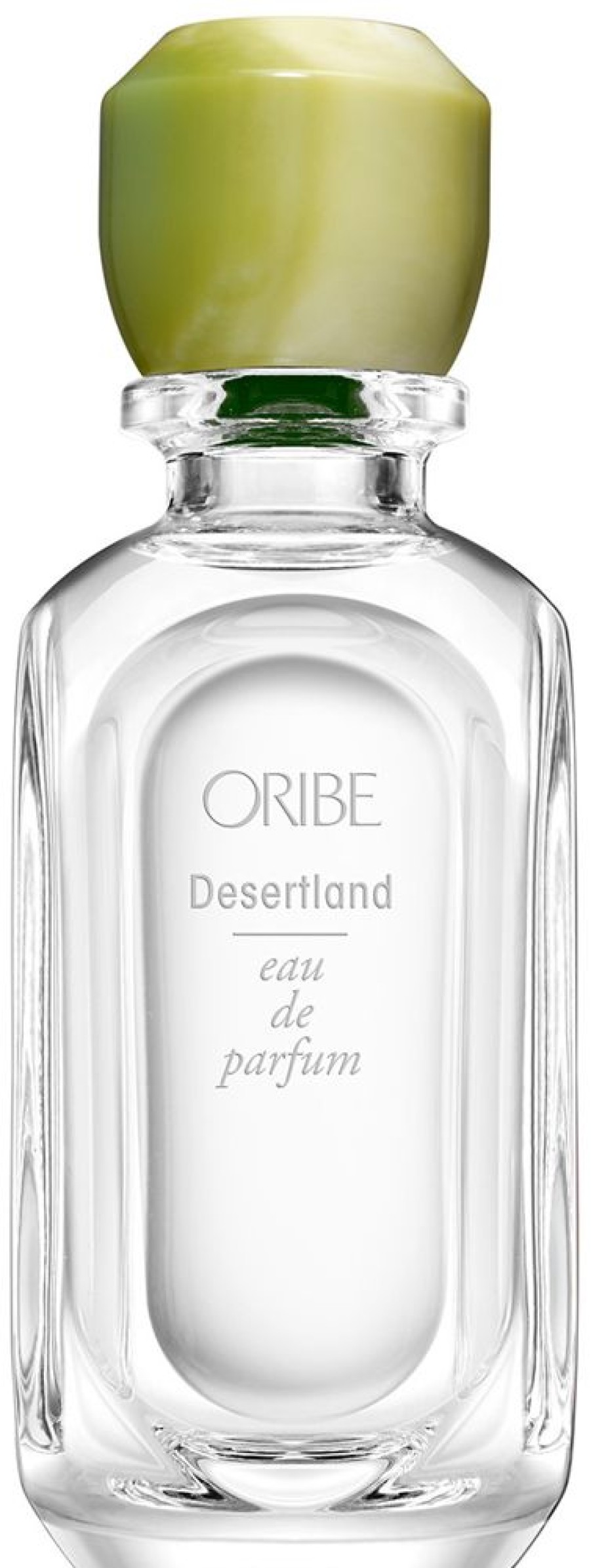Perfume Oribe Perfume Women | Desertland Eau De Parfum