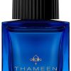 Perfume Thameen Perfume Women | Blue Heart