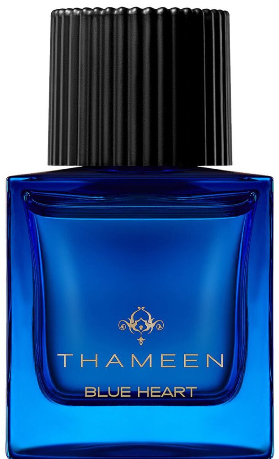 Perfume Thameen Perfume Women | Blue Heart