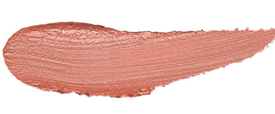 Makeup Westman Atelier Highlighter | Super Loaded Tinted Highlight