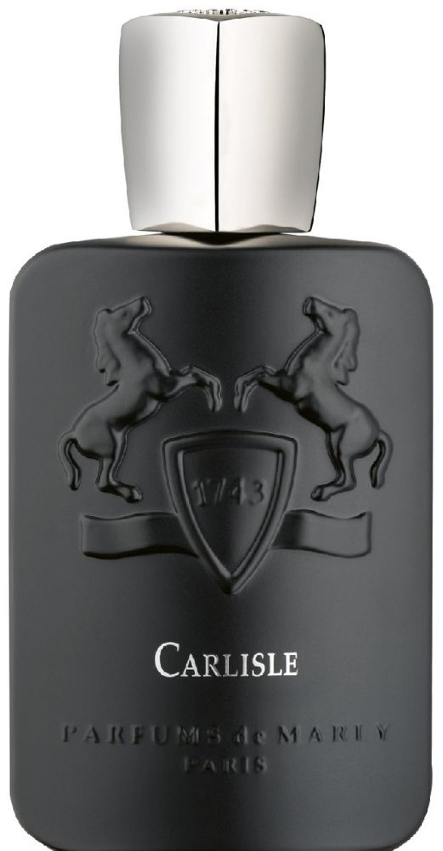 Perfume Parfums de Marly Perfume Women | Carlisle Edp