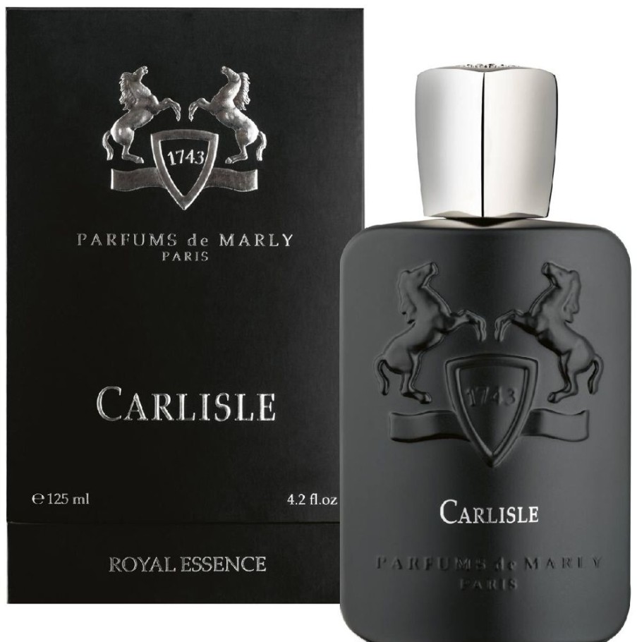Perfume Parfums de Marly Perfume Women | Carlisle Edp