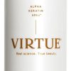 Hair Virtue Shampoo | Colorkick Debrassing Shampoo