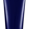 Hair Oribe Styling Cream | Brilliance & Shine Supershine Light Moisturizing Cream