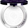Makeup By Terry Powder | Hyaluronic Pressed Hydra-Powder