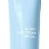 Makeup Darling Primer | Glowy Face Cream Spf 50+