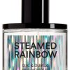 Perfume D.S. & DURGA Perfume Men | Steamed Rainbow