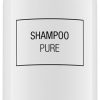 Hair David Mallett Shampoo | Shampoo Pure