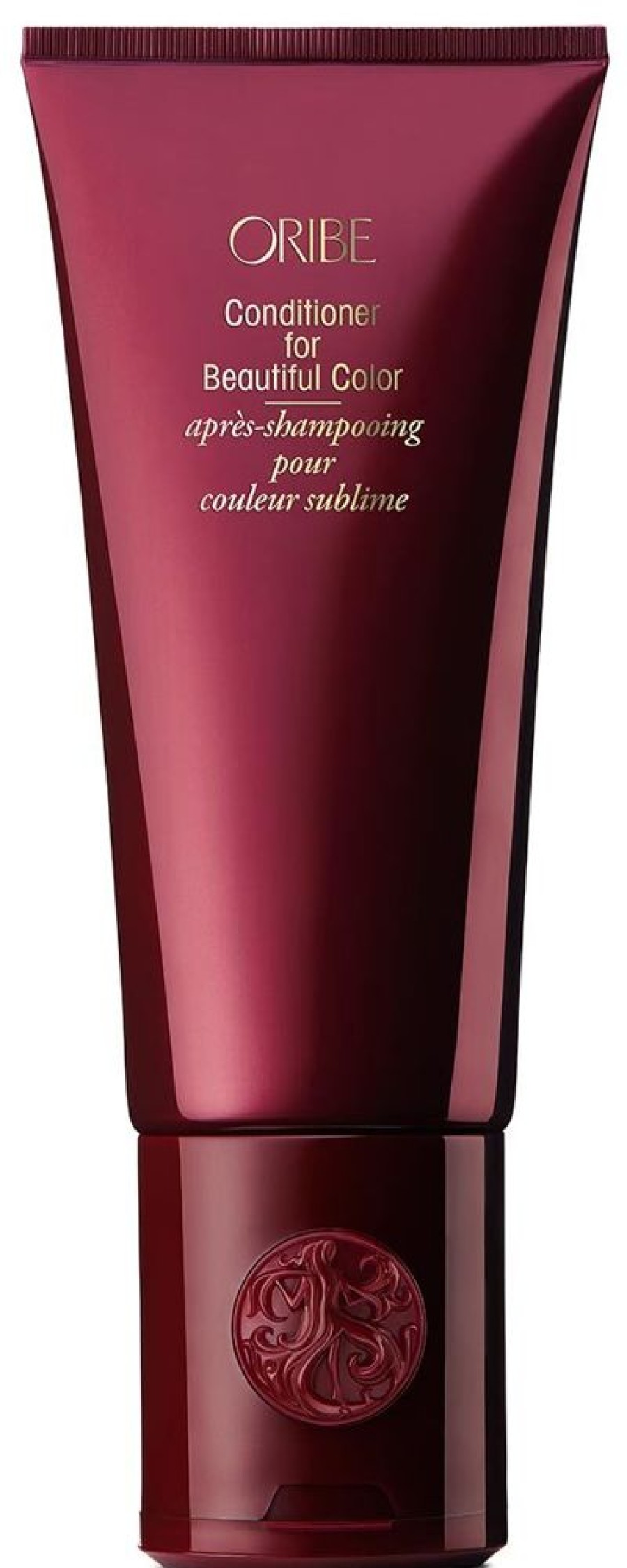 Hair Oribe Conditioner | Beautiful Color Conditioner