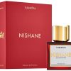Perfume NISHANE Perfume Men | Tuberoza