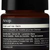 Hair Aesop Treatment | Violet Leaf Hair Balm